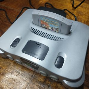 n64